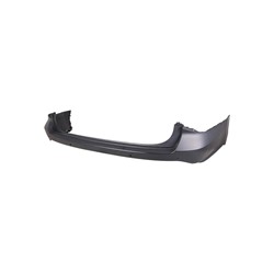 Hyundai Palisade 2023–2025 Rear Bumper Cover (Rear) – HY1114113 product photo