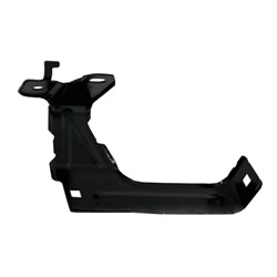 Nissan Titan 2017–2019 Rt Front Bumper Bracket (Front) – NI1067155 product photo