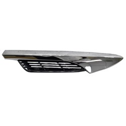 Buick Enclave 2018–2024 Front Fender Insert (Passenger side) – GM1267102 product photo