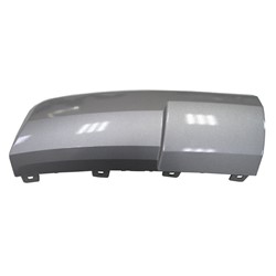 Toyota Sequoia 2023–2025 Lt Rear Bumper Molding (Rear) – TO1146112 product photo