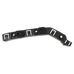 Jeep Renegade 2015–2023 Rear Bumper Cover (Rear) – CH1142107 product photo