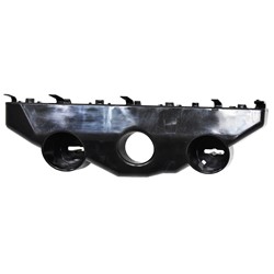 Nissan Versa 2020–2025 Front Bumper Cover (Front) – NI1043120 product photo