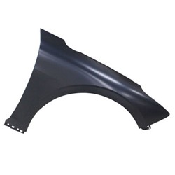 Kia K5 2021–2024 Fender (Front) – KI1241157 product photo
