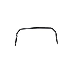 Chevrolet Trailblazer 2021–2025 Front Bumper Cover (Front) – GM1041187 product photo