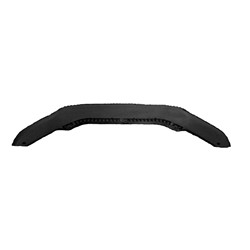 Volkswagen Passat 2016–2019 Front Bumper Spoiler (Front) – VW1093130 product photo