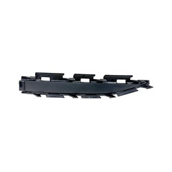 Audi Q7 2020–2024 Rt Front Bumper Molding (Front) – AU1047110 product photo