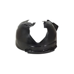 Volvo XC60 2018–2024 Fender (Front) – VO1248123 product photo