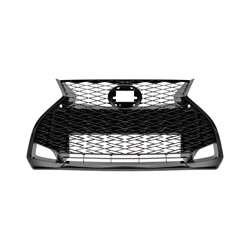 Lexus IS350 2021–2025 Grille (Front) – LX1200244 product photo