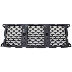 Jeep Grand Cherokee 2017–2021 Grille – CH1210123 product photo