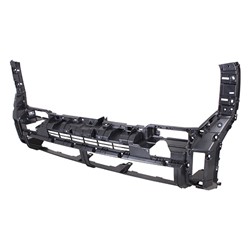 Toyota Tundra 2022–2025 Front Bumper Cover (Front) – TO1041120 product photo