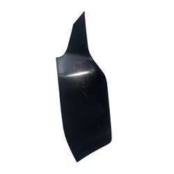 Kia Telluride 2020–2022 Rear Bumper Cover (Rear) – KI1116101 product photo