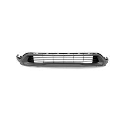 Toyota Prius 2023–2025 Grille (Front) – TO1036254 product photo