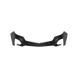 Chevrolet Equinox 2022–2024 Front Bumper Cover (Front) – GM1014152 product photo