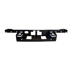 Toyota Tundra 2022–2025 Rear Bumper Step Pad (Rear) – TO1191111 product photo