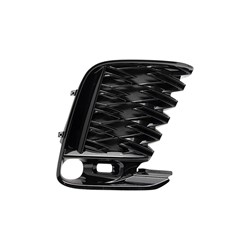 Lexus RX350 / RX500h 2023 Rt Front Bumper Insert (Front) – LX1039155 product photo