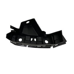 Volkswagen Atlas / Atlas Cross Sport 2020–2023 Front Bumper Cover (Front) – VW1043129 product photo