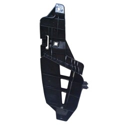 Lexus IS200t/IS250 & more 2014–2021 Rear Bumper Cover Support (Driver side) – LX1142105 product photo