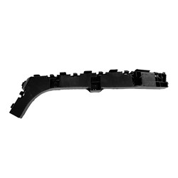 Honda Civic 2016–2020 Rear Bumper Cover (Rear) – HO1143118 product photo