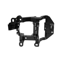 Lexus NX350 / NX450h+ 2022–2025 Fog Light – LX2602112 product photo