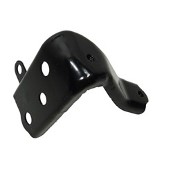 Toyota Sienna 2011–2020 Fender (Front) – TO1244119 product photo