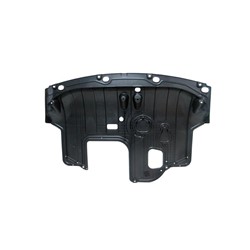 Kia Soul 2015–2018 Lower Engine Cover – KI1228144 product photo