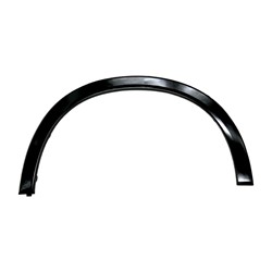 Honda HR-V 2023–2025 Rt Front Wheel Opening Molding (Front) – HO1291113 product photo