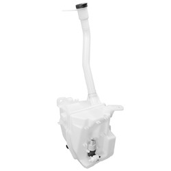Buick Encore GX 2024–2026 Windshield Washer Tank Assy – GM1288320 product photo