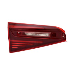 Kia Seltos 2021–2023 Tail Light Assembly – KI2802148 product photo