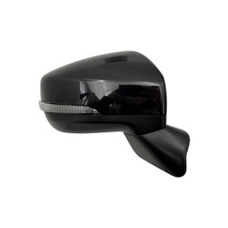 Subaru Forester 2022–2024 Side Mirror (Rear) – SU1321206 product photo