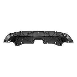 Toyota RAV4 / RAV4 Prime 2019–2025 Lower Engine Cover (Front) – TO1228240 product photo