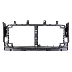 Chevrolet Silverado / Silverado 1500 LTD 2019–2022 Grille – GM1206140 product photo
