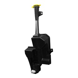 Honda Passport / Pilot 2016–2025 Windshield Washer Tank Assy – HO1288223 product photo