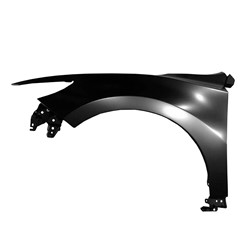 Nissan Altima 2016–2018 Fender (Front) – NI1240221 product photo