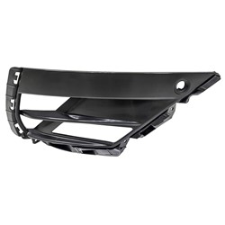 Hyundai Sonata 2024–2025 Rt Front Bumper Insert (Front) – HY1039204 product photo