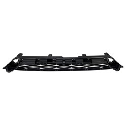 Toyota 4RUNNER 2015–2019 Grille – TO1200480 product photo