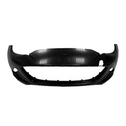 Mazda MX-5 Miata 2016–2023 Front Bumper Cover (Front) – MA1000243 product photo