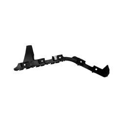 Ford Mustang 2015–2020 Rear Bumper Cover (Rear) – FO1143127 product photo