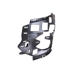 Mercedes-Benz GLC300 2023–2025 Front Bumper Cover (Front) – MB1042151 product photo