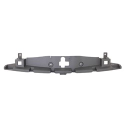 Ford Bronco Sport 2021–2024 Front Panel Molding (Front) – FO1224141 product photo