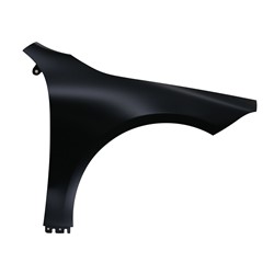 Mercedes-Benz CLA250 2020–2025 Fender (Front) – MB1241172 product photo