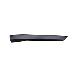 Gmc Acadia 2017–2019 Lt Rear Bumper Molding (Rear) – GM1146124 product photo