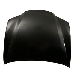 Lexus GS350 / GS450h 2013–2020 Hood – LX1230127 product photo