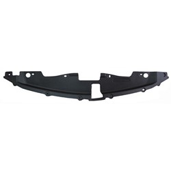 Nissan Maxima 2016–2023 Front Panel Molding (Front) – NI1224108 product photo