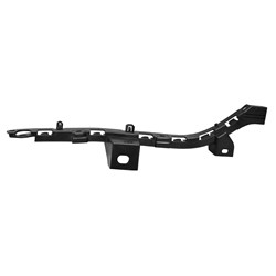 Mercedes-Benz Sprinter 2500/3500 2014–2018 Front Bumper Cover (Front) – MB1042135 product photo