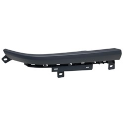 Ram 1500 2019–2023 Grille – CH1215107 product photo