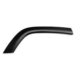 Jeep Compass 2017–2025 Rt Rear Wheel Opening Molding (Rear) – CH1791110 product photo