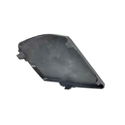 Bmw X3 / X4 2022–2025 Lt Front Bumper Insert (Front) – BM1038245 product photo