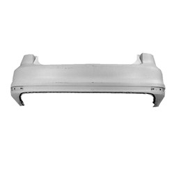 Volkswagen Jetta 2015–2018 Rear Bumper Cover (Rear) – VW1100208 product photo