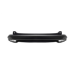 Honda HR-V 2021–2022 Rear Bumper Cover (Rear) – HO1100335 product photo