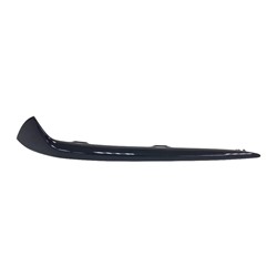 Acura RDX 2022–2025 Rt Front Bumper Molding (Front) – AC1047107 product photo